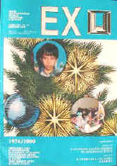 EX n12 - Dicembre 1999