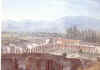 Napolipompei1.jpg (46592 byte)