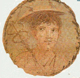 Napolipompei3.jpg (27909 byte)