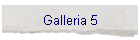 Galleria 5