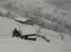 Inverno in Valle Elvo.jpg (17772 byte)