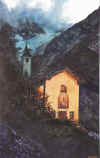 Notre Dame in Val Veny.jpg (32476 byte)