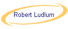 Robert Ludlum