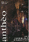 Le Monografie di Anthéo - n° 4, 1995