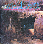 Anthéo - Rivista n° 3, 1987