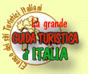 Grande guida dei links turistici italiani