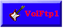 Download Hendrix using Volftp1 server