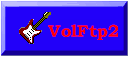 Download Hendrix using Volftp2 server