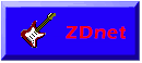 Download Hendrix using ZDnet server
