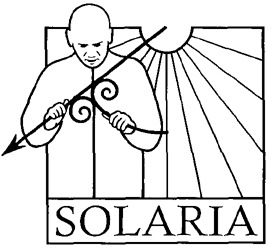 logo solaria 1.jpg (42750 byte)