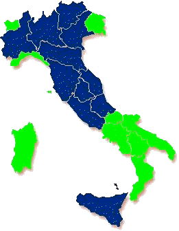 italia.jpg (18315 bytes)