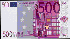 500euror.jpg (11469 byte)