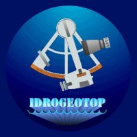 logo di idrogeotop