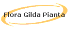 Flora Gilda Pianta