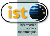 IST Information Society Technologies