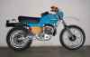 KTM 250 GS6 77  Mauro.jpg (71851 byte)