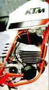 moto125rv80-1.jpg (22175 byte)