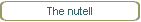 The nutell