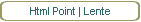 Html Point | Lente