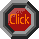 click.gif (764 byte)