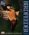 BIRDFEEDER guide