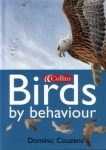 Birds by behaviour