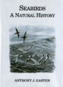 Seabirds a natural history