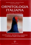 Ornitologia italiana-2