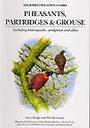 Pheasants, Partridges & Grouse