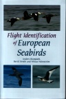 Fligth identification of Seabirds