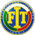 Logo_FIT_2.gif (5000 byte)