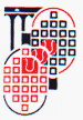 logo_CT.gif (5473 byte)
