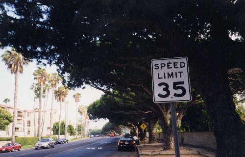[35 mph]
