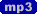 mp32.gif (364 byte)