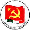 logocomunisti.gif (3521 byte)
