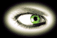 eyeleft.gif (19991 byte)