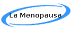 La Menopausa