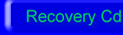 Recovery Cd