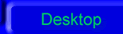 Personalizzare il Desktop di Windows