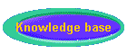 Knowledge base