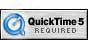 Get QuickTime