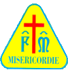 Logo Misericordie d'Italia