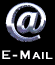 emaile.gif (25222 bytes)