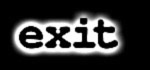 exit.jpg (3731 bytes)