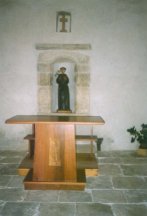 Altare2