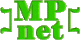 Logo MPnet Ani