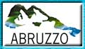 ABBRUZZO Home Page