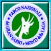 Parco nazionale 
GRAN SASSO-LAGA