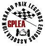 logo1.gif (3382 byte)