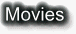movies.gif (2430 bytes)